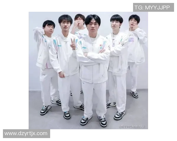 BLG战队在CSGO团队协作排名中创下新高引发电竞圈热议