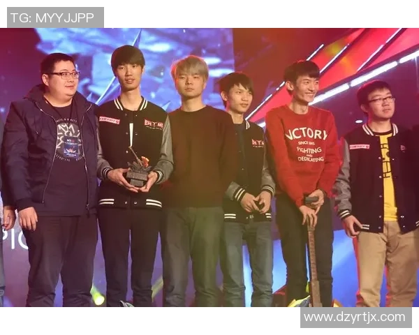 DOTA2最新配合排行榜揭晓WE战队荣登第六名引发热议