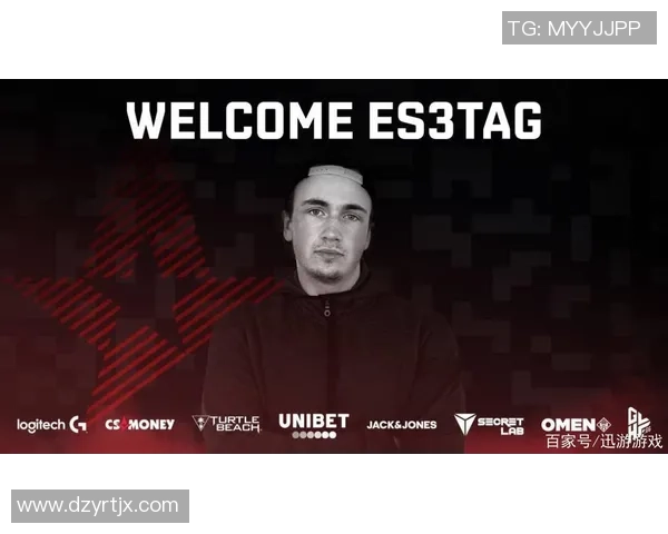 CSGO精彩揭秘：深入分析FPX战队的默契协作与战术配合