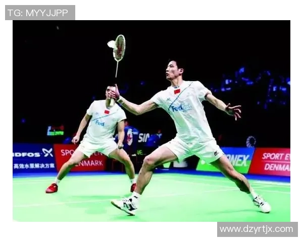 南京羽毛球队在比赛中的盯防策略分析与成败得失探讨