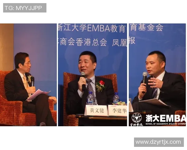 对话李静：探索和平精英职业生涯的成长与挑战