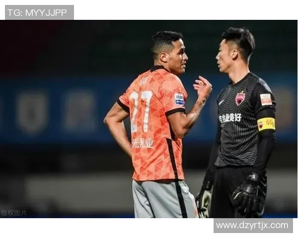 深圳排球队状态分析：数据揭示球队表现与未来潜力的深度研究