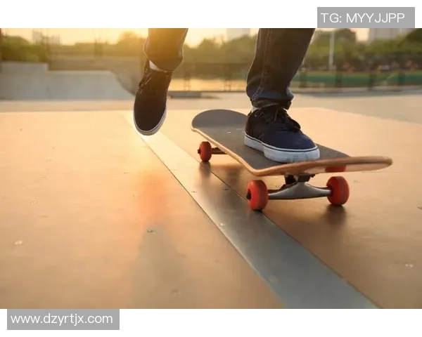 深圳滑板队的表现分析:掌控与失误的平衡之道 深圳滑板队的表现分析:掌控与失误的平衡之道