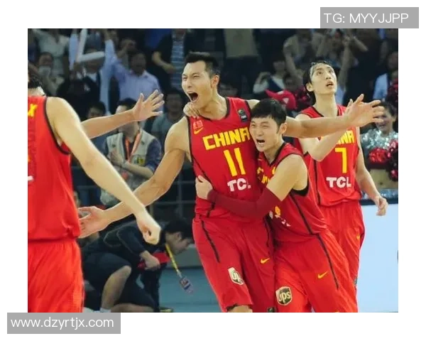 武汉篮球队的力量变革引发热议全城共同见证篮球新篇章