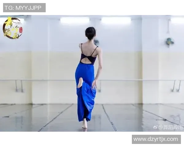 深圳街舞队在比赛中的防守与反击策略分析及其成效探讨