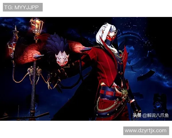 深度对话陈伟分享王者荣耀背后的故事与人生感悟