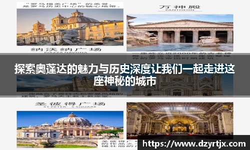 mk体育官方网站