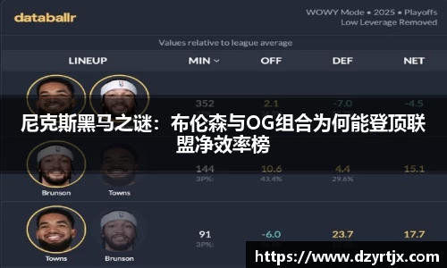 mk体育