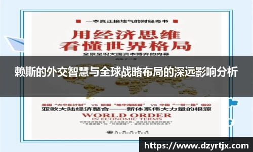 mk体育官方网站