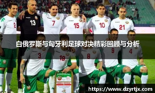 mk体育官方网站