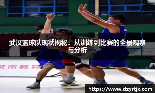 mk体育官网